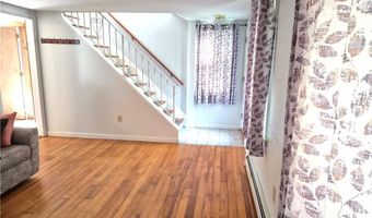 384 Devils Foot Rd, North Kingstown, RI 02852