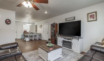 123 Somersett Dr, Arkadelphia, AR 71923