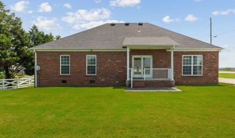 17017 Stone Valley Dr, Athens, AL 35611