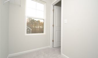 1860 Woodall Crest Dr, Apex, NC 27502