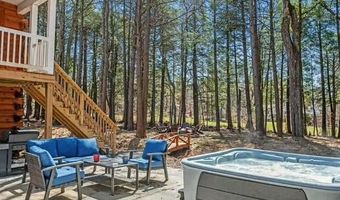 81 Driftwood Dr, Blakeslee, PA 18610