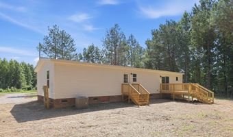 1434 Polly Island Rd, Autryville, NC 28318