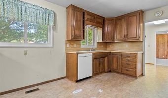 123 S Madison Blvd, Bartlesville, OK 74006