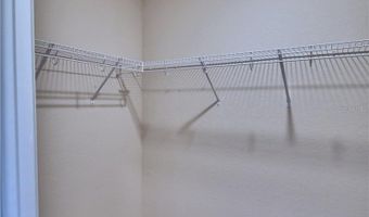 4032 TULLAMORE Ln, Auburndale, FL 33823