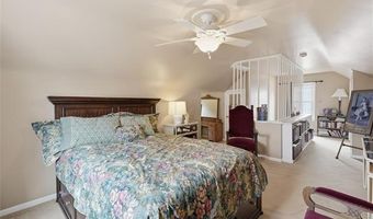 15617 Anne Ave, Allen Park, MI 48101