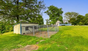 2466 655th Ave, Albia, IA 52531