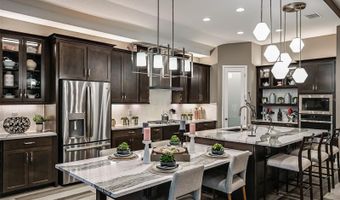 5373 WOLF CREEK Dr, Apollo Beach, FL 33572