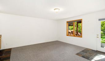 1069 Park West Dr, Glenwood Springs, CO 81601