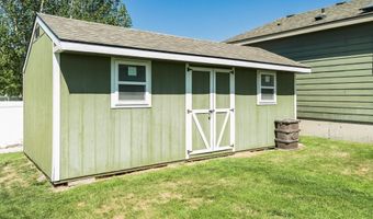 490 Snowflake St, American Falls, ID 83211