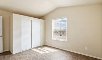 33336 Sahara Way, Bouse, AZ 85325
