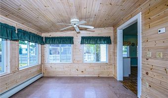 117 Wolcott Ave, Middletown, RI 02842