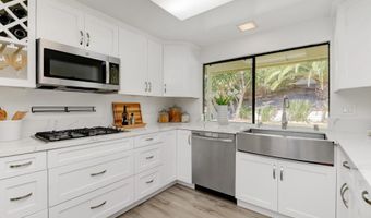 3408 Viewpoint, Oceanside, CA 92056