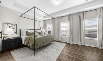 6370 Cortland Walk, Alpharetta, GA 30005