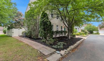 20465 WALSHEID Ter, Ashburn, VA 20147