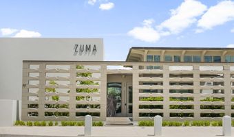 27 Admiralty Row 305, Alys Beach, FL 32461