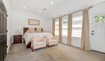 345 Meinzer St, Aberdeen, NJ 07721