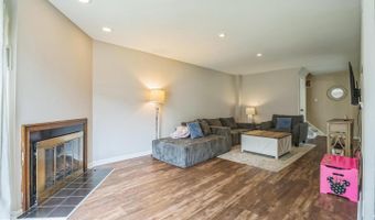 9001 RIDGE Ave #31, Philadelphia, PA 19128