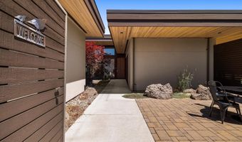 19015 Park Commons Dr, Bend, OR 97703