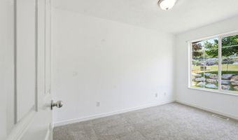 927 S 500 E, Brigham City, UT 84302