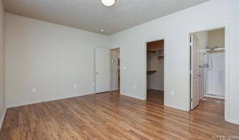 9714 W Canterbury Dr, Boise, ID 83704