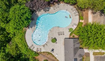 138 Renford Rd, Ball Ground, GA 30107