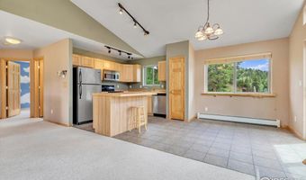 212 Glen Mawr Dr, Black Hawk, CO 80422