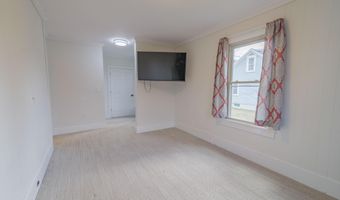 108 N Summer St, Adams, MA 01220