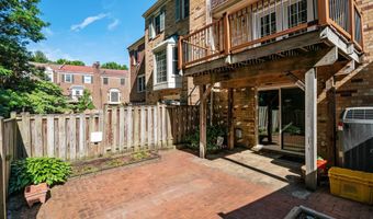 505 BAY DALE Ct, Arnold, MD 21012