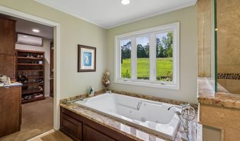 2026 TYSON Rd, Ashland, AL 36251