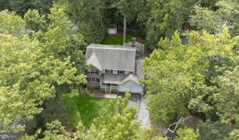 2691 CLAIBOURNE Rd, Annapolis, MD 21403