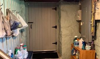 135 High St, Berlin, NH 03570