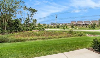 2719 Bristol Ridge Dr, Ann Arbor, MI 48105