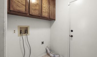1320 Shaddick Dr, Antioch, CA 94509