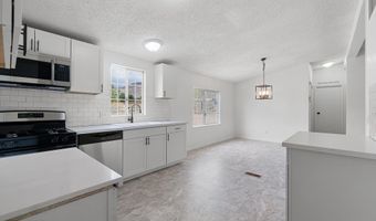 209 Elizabeth Ln, Dayton, NV 89403