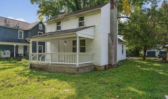 3059 E 8th Ave, Columbus, OH 43219