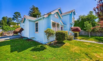 1640 Buttermilk Ln, Arcata, CA 95521