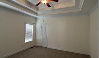 4219 Maple Dr, Ayden, NC 28513