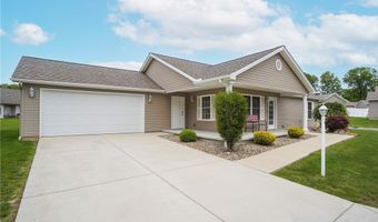 603 S Raccoon Rd 13, Austintown, OH 44515
