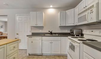 33109 PERRYDALE Grn, Lewes, DE 19958