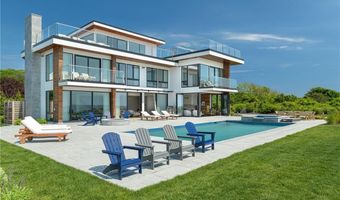 511 Ocean Ave, Newport, RI 02840