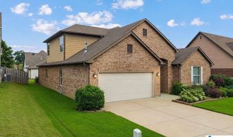 612 ROUND Rd, Alabaster, AL 35114