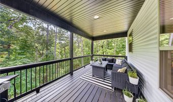 29 Westmorland Dr, Bella Vista, AR 72714
