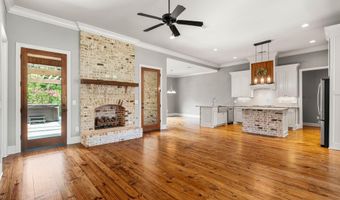 509 Quinlan Ct, Brandon, MS 39047