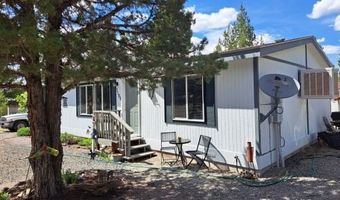 1105 Pumice Dr, Alturas, CA 96101