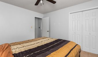 1425 HIGH OAK Dr, Anniston, AL 36206