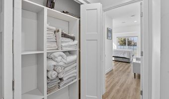1200 H St, Belmar, NJ 07719