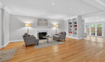 5907 CONWAY Rd, Bethesda, MD 20817