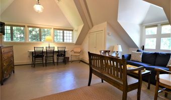 431 Bellevue Ave CH, Newport, RI 02840
