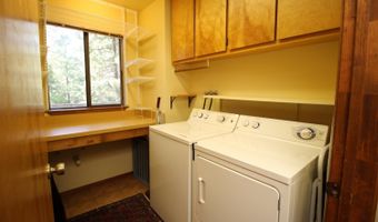 2286 Sultana Rd, Arnold, CA 95223