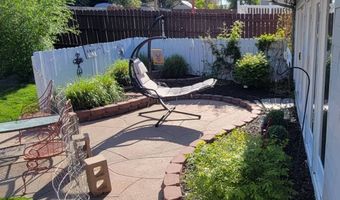 613 Hampton St, Alliance, NE 69301